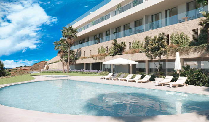 Image No.2-4 Bed House for sale