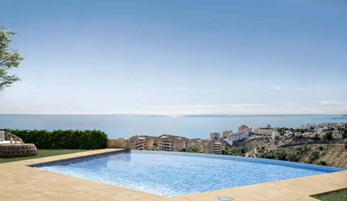 Image No.3-4 Bed House for sale