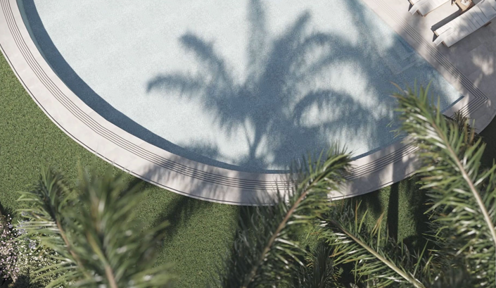 Image No.15-4 Bed House for sale