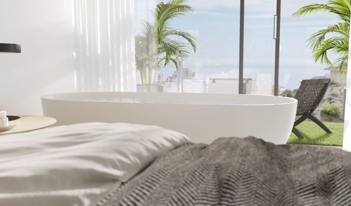 Image No.19-4 Bed House for sale