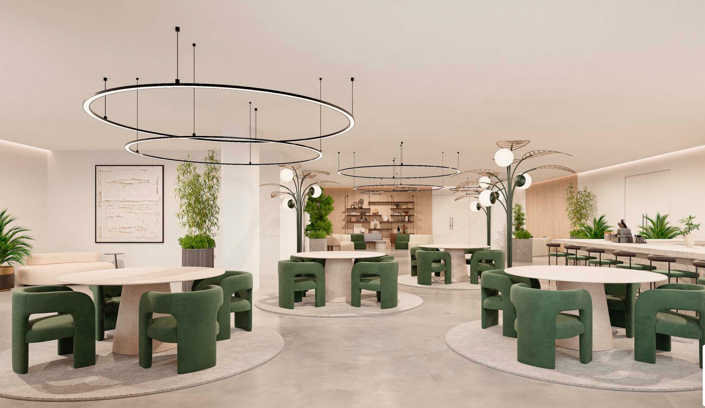 Image No.16-1 Bed Apartment for sale