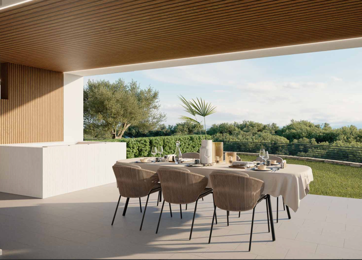 Image No.7-1 Bed Apartment for sale