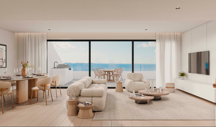 Image No.13-2 Bed Apartment for sale