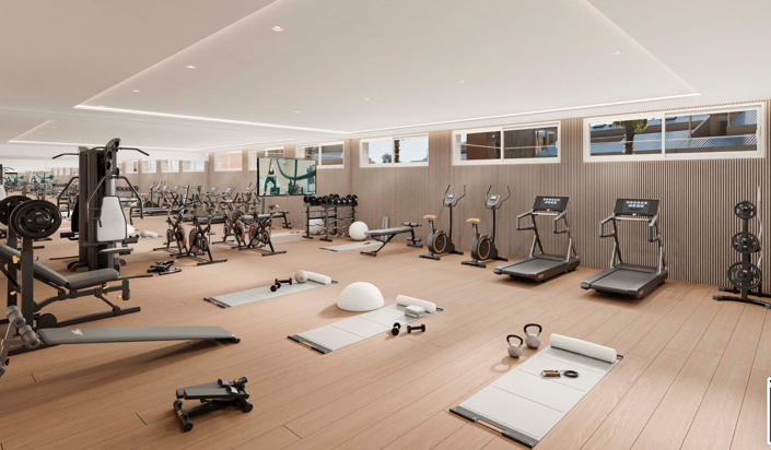 Image No.17-2 Bed Apartment for sale