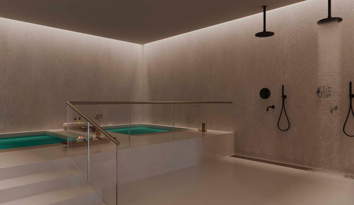 Image No.18-2 Bed Apartment for sale