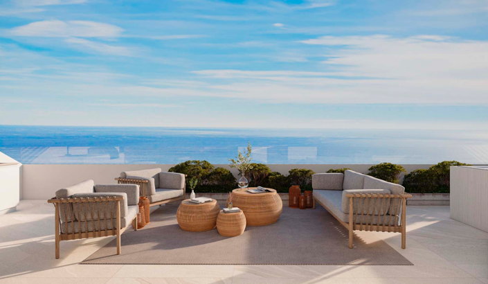 Image No.6-2 Bed Apartment for sale