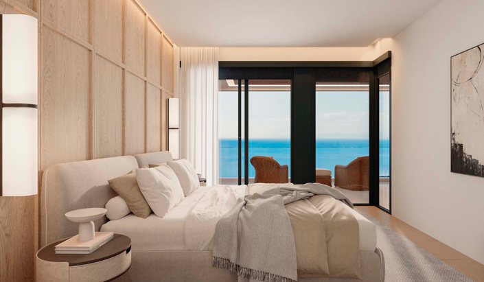 Image No.9-2 Bed Apartment for sale