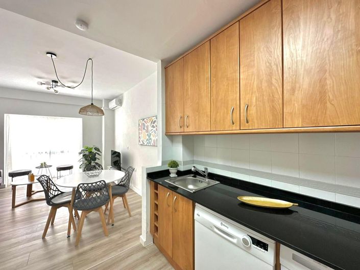 Image No.3-2 Bed Apartment for sale