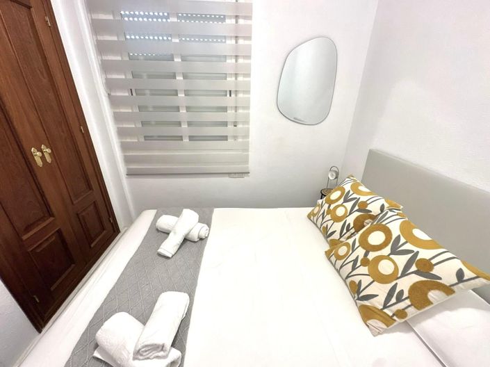 Image No.10-2 Bed Apartment for sale