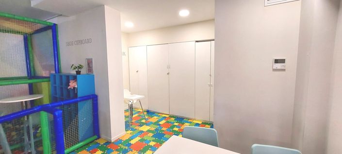 Image No.10-Commercial for sale