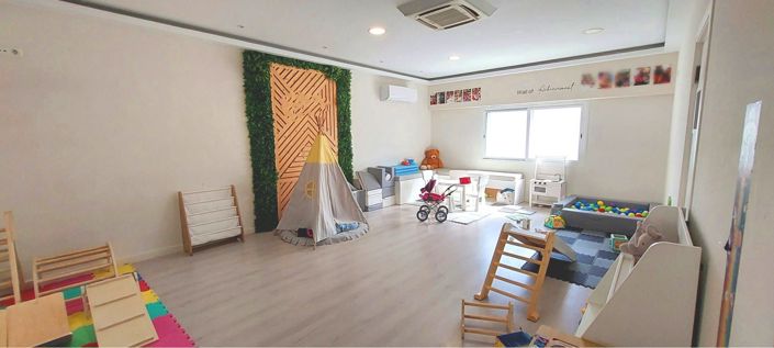 Image No.11-Commercial for sale