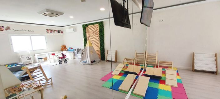 Image No.12-Commercial for sale