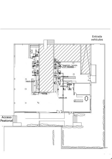 Image No.16-Commercial for sale