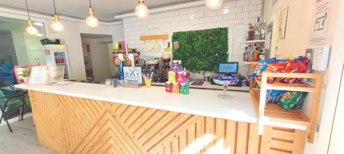 Image No.2-Commercial for sale