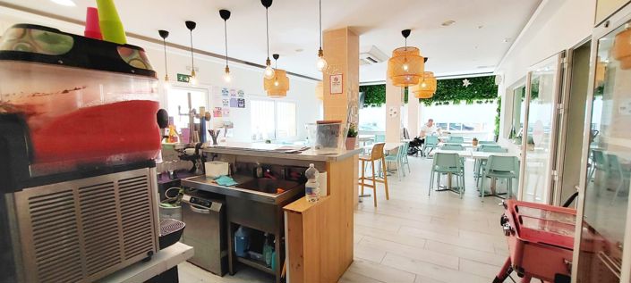 Image No.3-Commercial for sale