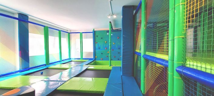 Image No.9-Commercial for sale