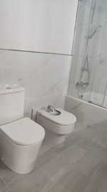 spcrm1539-ajsbbn6lms876vru