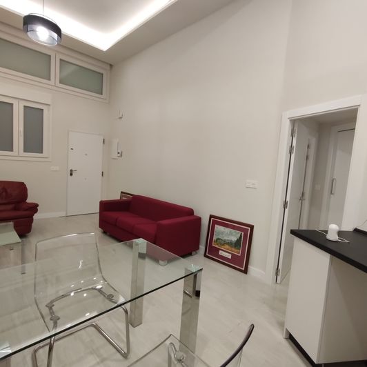 Image No.11-1 Bed Apartment for sale