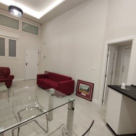 spcrm1539-ql2wxwreeaazznv7