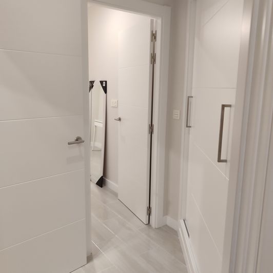 Image No.13-1 Bed Apartment for sale