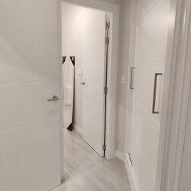 spcrm1539-cqs9nwltksyg02ao