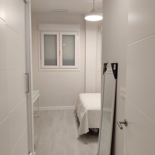 Image No.14-1 Bed Apartment for sale