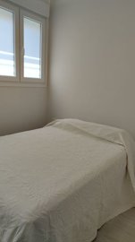 spcrm1539-kqinruiue4bmyogd