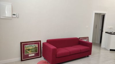 spcrm1539-jo7qg0xtism4fjex