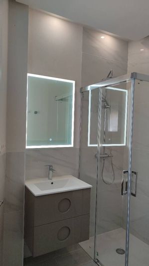 Image No.6-1 Bed Apartment for sale