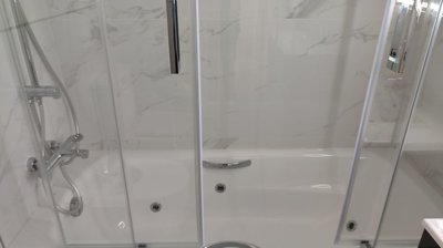 spcrm1539-ijuplfxojhd0nq7z