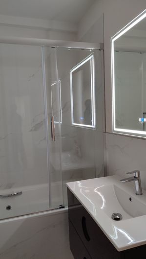 Image No.9-1 Bed Apartment for sale