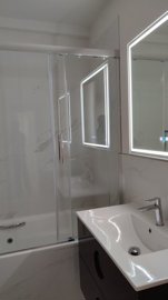 spcrm1539-5a6q7zhnkjwakbf2