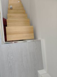 spcrm1540-0t6mloltsksqej7v