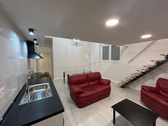 Image No.17-2 Bed Apartment for sale