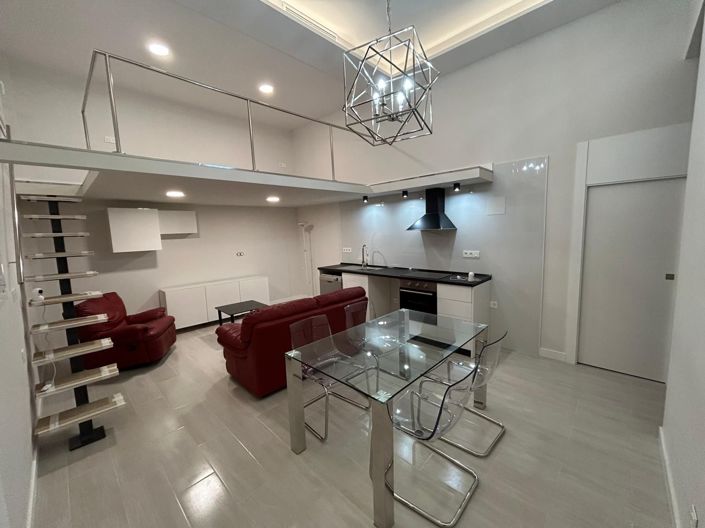 Image No.18-2 Bed Apartment for sale