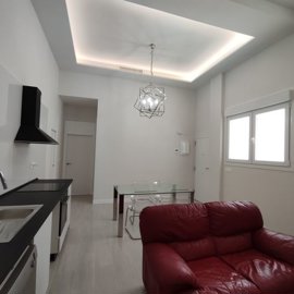 spcrm1540-f7frqcjbv86niucw