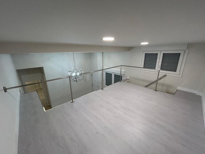 Image No.20-2 Bed Apartment for sale