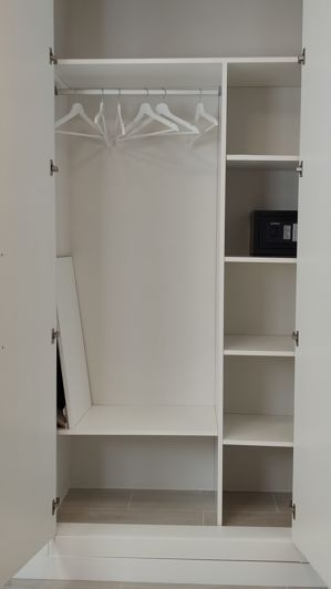 Image No.11-2 Bed Apartment for sale