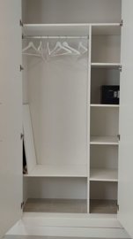 spcrm1540-herlnlag4uushpie