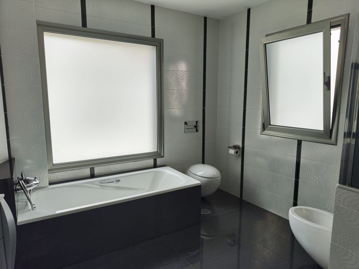 Image No.13-5 Bed Villa for sale