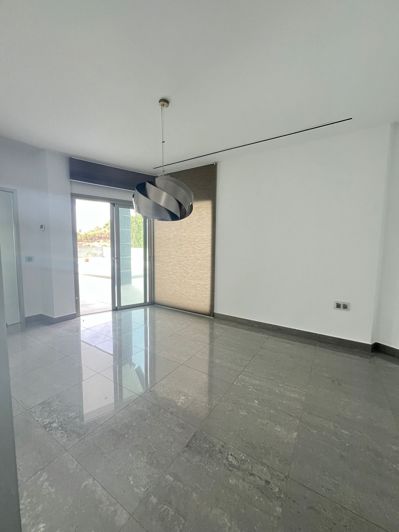 Image No.20-5 Bed Villa for sale