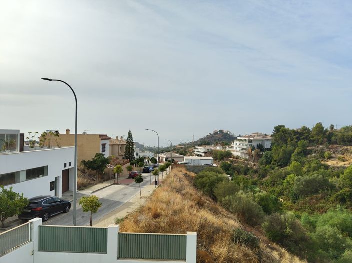 Image No.6-5 Bed Villa for sale