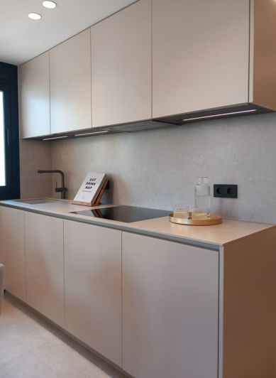 Image No.11-2 Bed Apartment for sale