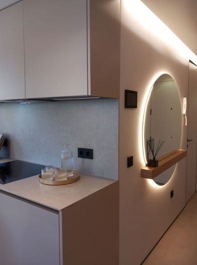 Image No.12-2 Bed Apartment for sale