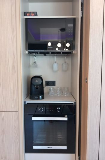 Image No.13-2 Bed Apartment for sale