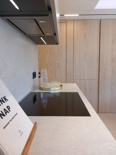 Image No.14-2 Bed Apartment for sale