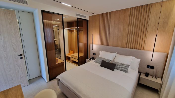 Image No.15-2 Bed Apartment for sale