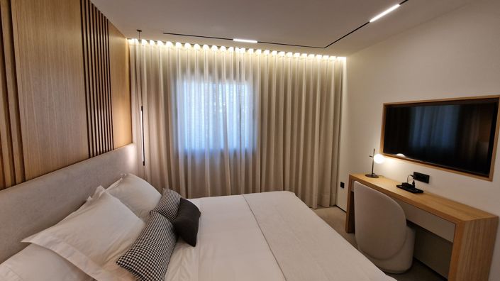 Image No.16-2 Bed Apartment for sale