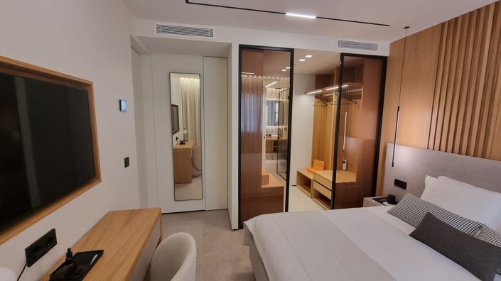 Image No.2-2 Bed Apartment for sale