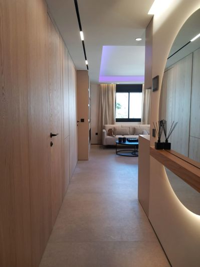 Image No.17-2 Bed Apartment for sale